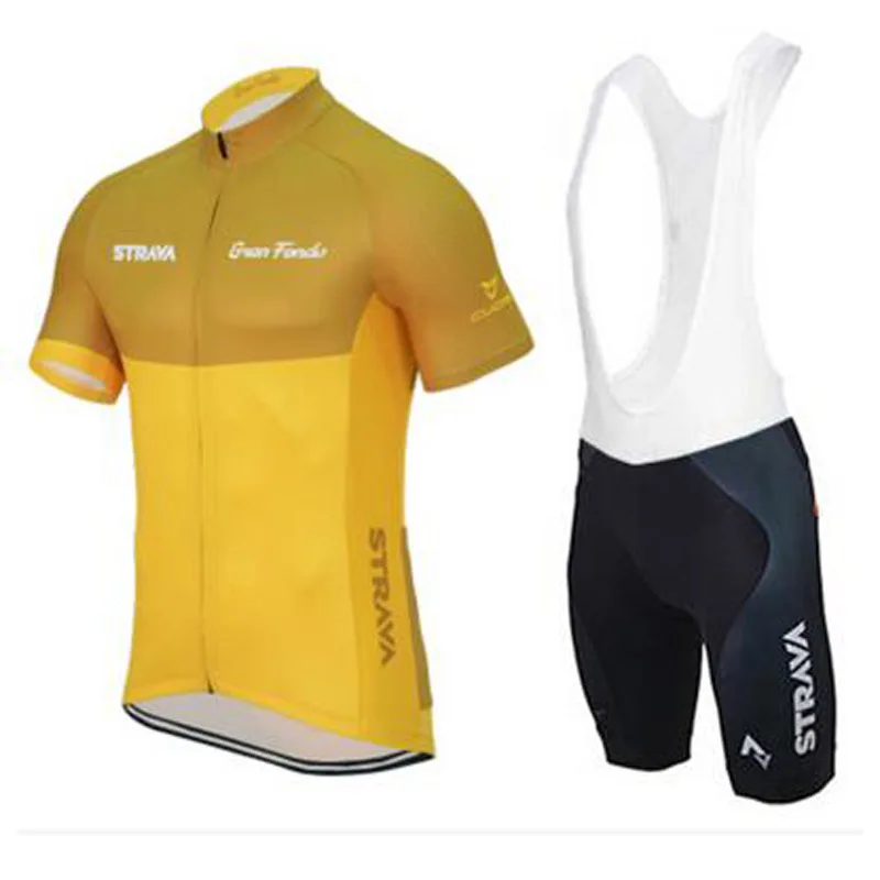 Summer Cycling Jersey 2019 Men Team bicycle Wear Short Sleeve Bike Clothing Maillot Ropa Ciclismo Uniform Biking Clothes Y022009
Summer Cycling Jersey 2019 Men Team bicycle Wear Short Sleeve Bike Clothing Maillot Ropa Ciclismo Uniform Biking Clothes Y022009