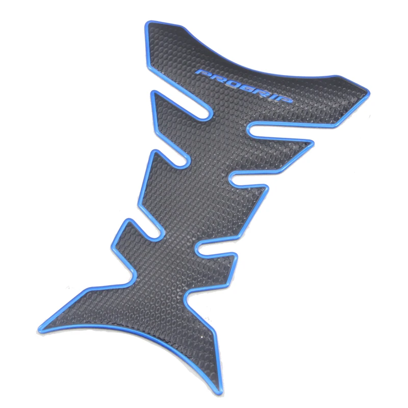 3D Motorcycle Fuel Tank Decals Pad Protector Cover Stickers For Honda Yamaha R1 R6 Kawasaki Suzuki KTM Ducati Benelli Aprilia
3D Motorcycle Fuel Tank Decals Pad Protector Cover Stickers For Honda Yamaha R1 R6 Kawasaki Suzuki KTM Ducati Benelli Aprilia