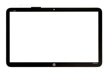 New 15.6 Touch Glass For HP 15-AS 15-Q 15-A Touch Screen Digitizer Glass 
New 15.6 Touch Glass For HP 15-AS 15-Q 15-A Touch Screen Digitizer Glass