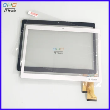 New For 9.6" Excelvan mtk6582 Quad core 9.6 BT-MT13 MT-13 Tablet touch screen digitizer panel Glass Replacement Excelvan MT13
New For 9.6" Excelvan mtk6582 Quad core 9.6 BT-MT13 MT-13 Tablet touch screen digitizer panel Glass Replacement Excelvan MT13