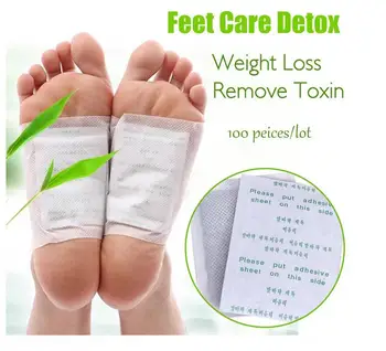 Hot-100pieces/lot Feet Care Detox Foot Patch Improve Sleep Slimming Foot masks& Remove Toxin Foot Skin Smooth free shipping
Hot-100pieces/lot Feet Care Detox Foot Patch Improve Sleep Slimming Foot masks& Remove Toxin Foot Skin Smooth free shipping