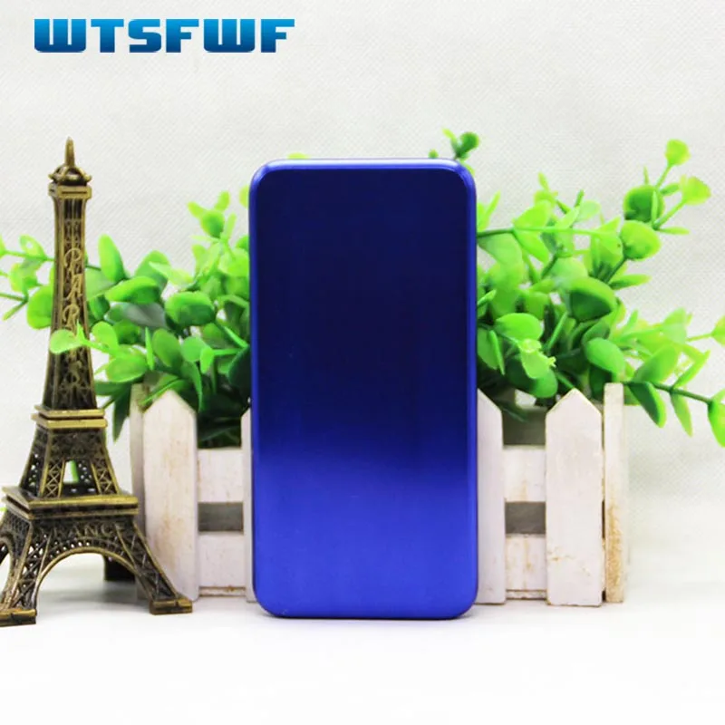 Wtsfwf 3D sublimation mold printed mould tool heat press for iphone x iphone xs case cover
Wtsfwf 3D sublimation mold printed mould tool heat press for iphone x iphone xs case cover