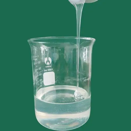 D-PANTHENOL 81-13-0