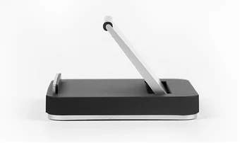Free Shipping Hyvarwey D1 Desktop Easy Adjustable Smart Phone Stand Tablet PC Stand Holder
Free Shipping Hyvarwey D1 Desktop Easy Adjustable Smart Phone Stand Tablet PC Stand Holder