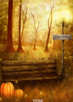 Halloween Pumpkin backdrops Vinyl backdrops for photography Fond studio photo vinyle Atmosphere layout 150x210cm SJOLOON
Halloween Pumpkin backdrops Vinyl backdrops for photography Fond studio photo vinyle Atmosphere layout 150x210cm SJOLOON