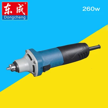 260W Dremel Mini Grinder Multi-Function Electric Engraver Angle Grinder DIY Drill Engraving Pen Rotary Tool Grinding Machine Kit
260W Dremel Mini Grinder Multi-Function Electric Engraver Angle Grinder DIY Drill Engraving Pen Rotary Tool Grinding Machine Kit