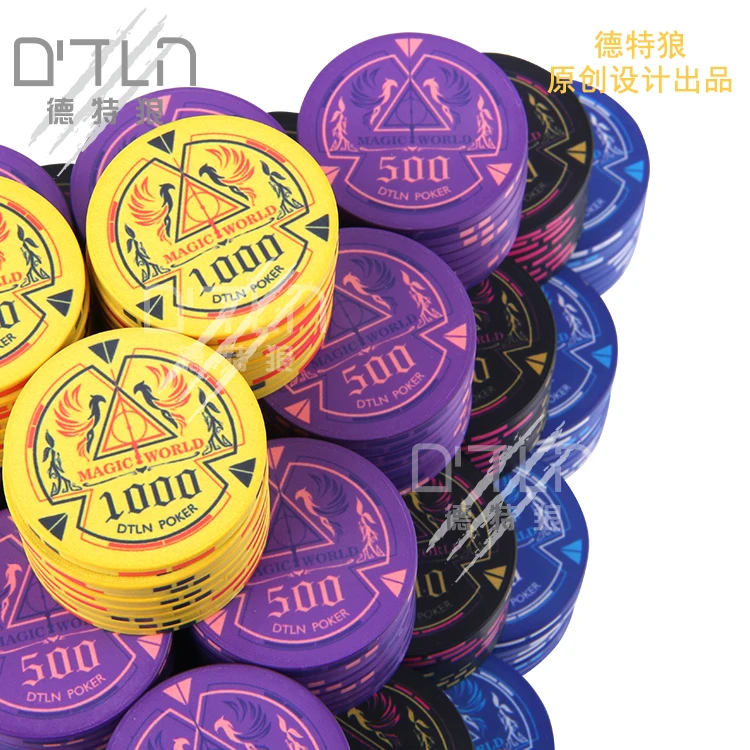 110