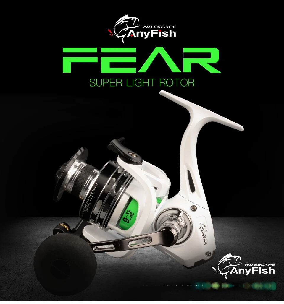 FEAR_01
