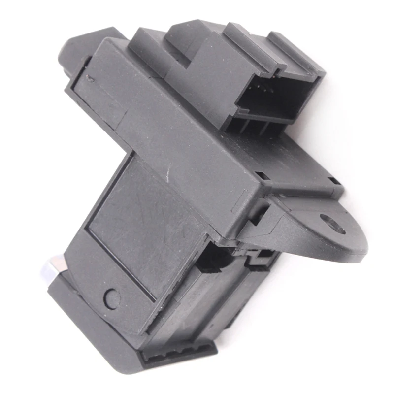 For VW/Audi A6 C6 Switch Parking Button High Quality Electronic Handbrake 4F1 927 225 A/4F1 927 225 C/4F1927225A/4F1927225C
For VW/Audi A6 C6 Switch Parking Button High Quality Electronic Handbrake 4F1 927 225 A/4F1 927 225 C/4F1927225A/4F1927225C
