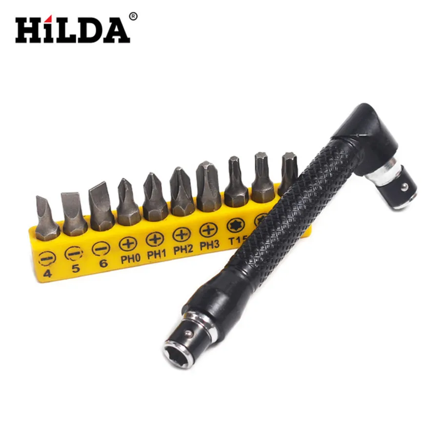 Repair tools 10-in-1 CR-V magnetic precision screwdriver set screw driver hand tool screwdriver set for Repair
Repair tools 10-in-1 CR-V magnetic precision screwdriver set screw driver hand tool screwdriver set for Repair