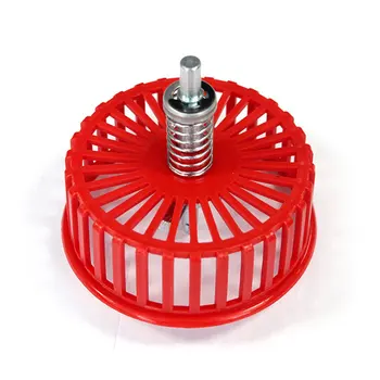 1pcs 20-94mm Cowling High quality Cuts quick Round Tile Cutter Adjustable Woodworking Hole Opener Cutter Tool
1pcs 20-94mm Cowling High quality Cuts quick Round Tile Cutter Adjustable Woodworking Hole Opener Cutter Tool