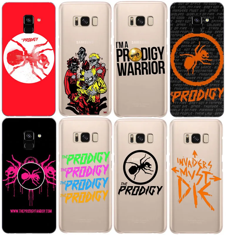 Prodigy Rotting Christ Max Verstappen Soft TPU Case For Samsung Galaxy S4 S5 S7 S8 S6 S7EDGE S9 S9PLUS NOTE 2 3 4 7 8 9
Prodigy Rotting Christ Max Verstappen Soft TPU Case For Samsung Galaxy S4 S5 S7 S8 S6 S7EDGE S9 S9PLUS NOTE 2 3 4 7 8 9