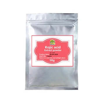 50-1000g,High Quality ISO Strong skin whitening kojic acid powder,Dipalmitate Powder,Qu Suan,Skin Lightening,Bright skin
50-1000g,High Quality ISO Strong skin whitening kojic acid powder,Dipalmitate Powder,Qu Suan,Skin Lightening,Bright skin