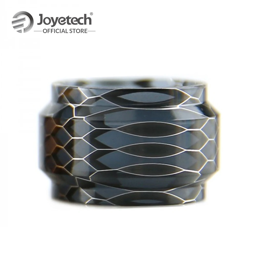 1/3/5PCS Original Joyetech ProCore Conquer Atomizer Glass Tube Replacement Tube Electronic Cigarette
1/3/5PCS Original Joyetech ProCore Conquer Atomizer Glass Tube Replacement Tube Electronic Cigarette