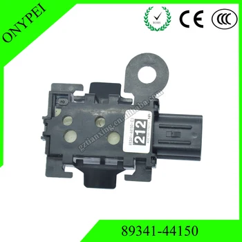 89341-44150-C3 89341-44150 PDC ULTRASONIC SENSOR Parking Sensor For Lexus GS350 GS430 GS460 89341-44150-C1 89341-44150-C0
89341-44150-C3 89341-44150 PDC ULTRASONIC SENSOR Parking Sensor For Lexus GS350 GS430 GS460 89341-44150-C1 89341-44150-C0