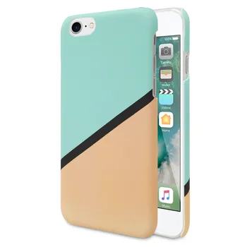 ANYLIFE Anti-shock premium back case (with pattern on edges) // IPHONE 7/8 - PRISM -
ANYLIFE Anti-shock premium back case (with pattern on edges) // IPHONE 7/8 - PRISM -