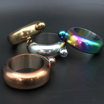 50pcs Stainless Steel Bangle Bracelet Hip Flask 3.5oz Liquid Alcohol Vodka Whiskey Drinkware wen6656
50pcs Stainless Steel Bangle Bracelet Hip Flask 3.5oz Liquid Alcohol Vodka Whiskey Drinkware wen6656