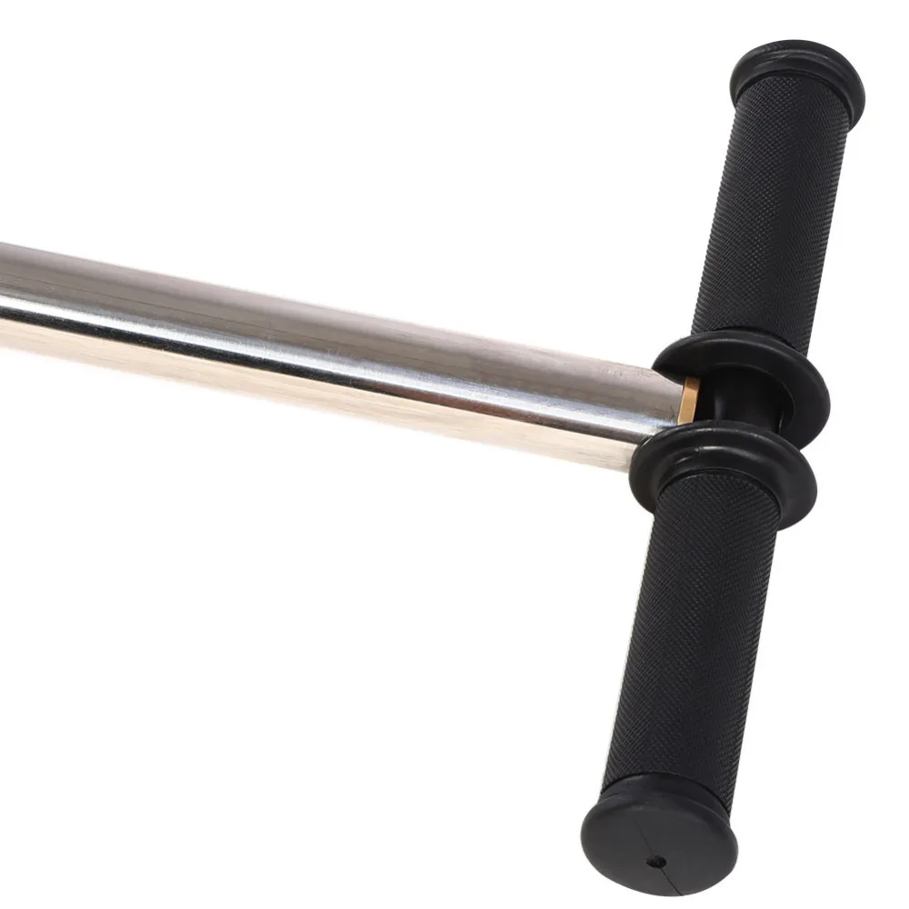 US-QC00588-8