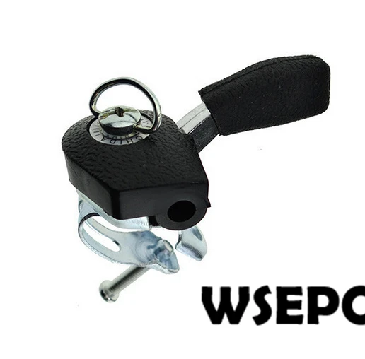 OEM Quality! Throttle Switch/Handle for 178F/186F/L70/L100/188F Diesel Engine Powered Cultivator/Garden Tillers
OEM Quality! Throttle Switch/Handle for 178F/186F/L70/L100/188F Diesel Engine Powered Cultivator/Garden Tillers