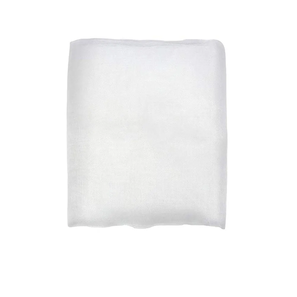 Tree Netting Bird Net Garden Vegetable Tool Plant Crops Outdoor Greenhouse Easy Use Pest Control Protective Mesh Insects Barrier
Tree Netting Bird Net Garden Vegetable Tool Plant Crops Outdoor Greenhouse Easy Use Pest Control Protective Mesh Insects Barrier