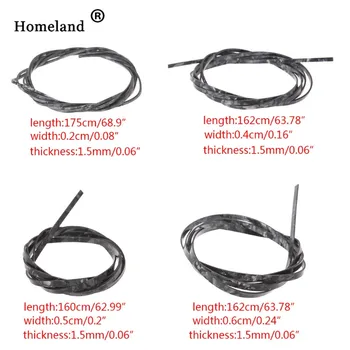 Guitar binding Accessories Black Pearl Acoustic Guitar Binding Purfling Strip Celluloid Parts Accessories dropshipping
Guitar binding Accessories Black Pearl Acoustic Guitar Binding Purfling Strip Celluloid Parts Accessories dropshipping