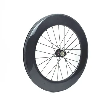 time trial carbon wheels triathlon carbon wheels for road bike carbon laufrader china wheels carbon mag wheels 88mm tubular
time trial carbon wheels triathlon carbon wheels for road bike carbon laufrader china wheels carbon mag wheels 88mm tubular