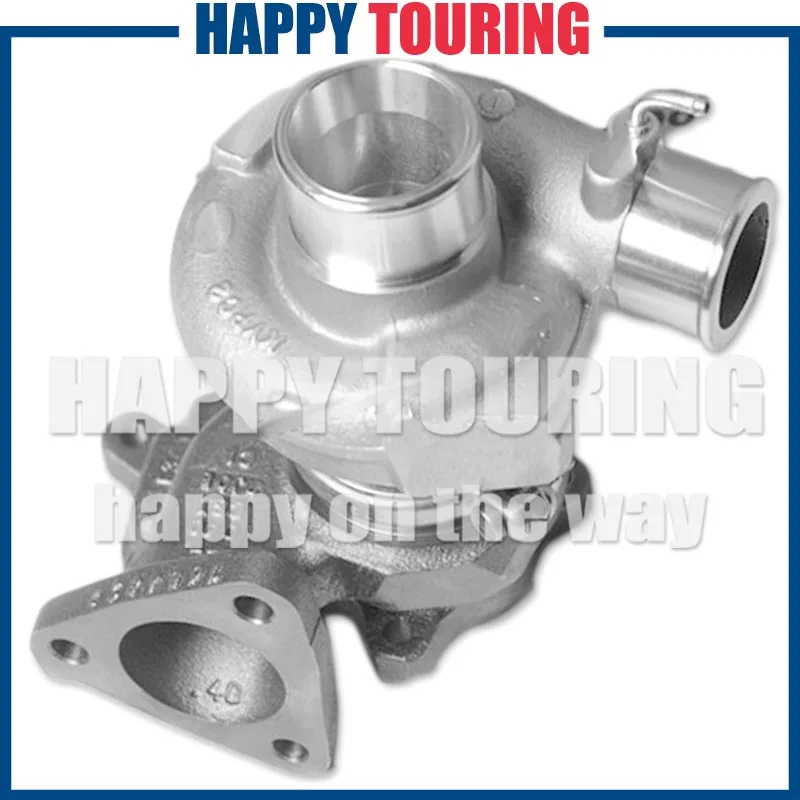 TF035HM-12T-4 49135-04030 28200-4A210 282004A210 Turbo Turbocharger For Hyundai Starex Libero Terracan Galloper II D4BH 4D56A-1
TF035HM-12T-4 49135-04030 28200-4A210 282004A210 Turbo Turbocharger For Hyundai Starex Libero Terracan Galloper II D4BH 4D56A-1