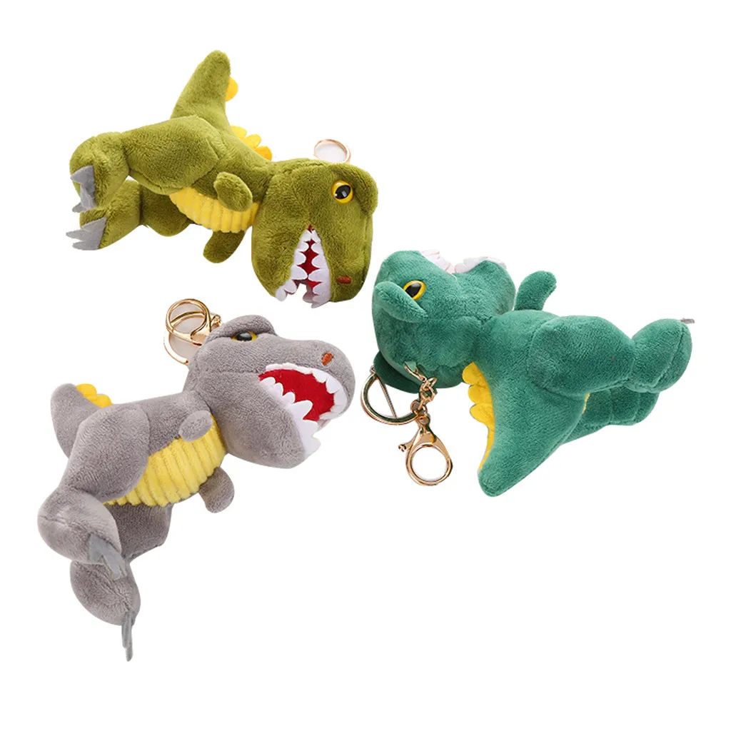 Plush Keychains 2019 Hot sale Cute Kawaii Cartoon Plush Hamster Funny Toys Soft Stuffed Dolls Kids Gift 35cm 6.17
Plush Keychains 2019 Hot sale Cute Kawaii Cartoon Plush Hamster Funny Toys Soft Stuffed Dolls Kids Gift 35cm 6.17