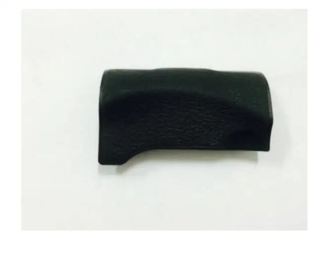 New CF Card Door Cover Rubber Unit For Nikon D3 D3X D3S camera reapir part