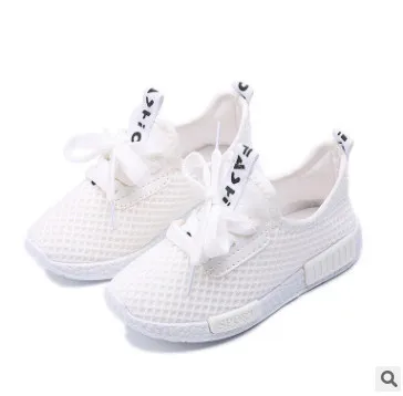 Spring Autumn New Style Girls Sport Shoes Kids Sneakers Boys Running Shoes Children's Outdoor Trainers Lightweight
Spring Autumn New Style Girls Sport Shoes Kids Sneakers Boys Running Shoes Children's Outdoor Trainers Lightweight