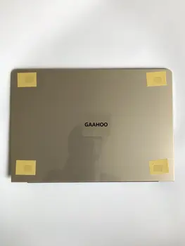 New original laptop parts for DELL VOSTRO V5459 Golden LCD back cover free Antenna 0VR0K6 VR0K6
New original laptop parts for DELL VOSTRO V5459 Golden LCD back cover free Antenna 0VR0K6 VR0K6