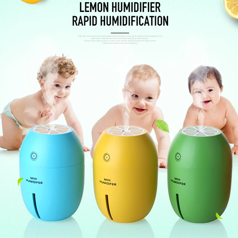Aromatherapy Ultrasonic Air humidifier Essential oil Aroma Diffuser Portable USB Mini Humidifier Cool Mist Car Diffuser For Home
Aromatherapy Ultrasonic Air humidifier Essential oil Aroma Diffuser Portable USB Mini Humidifier Cool Mist Car Diffuser For Home