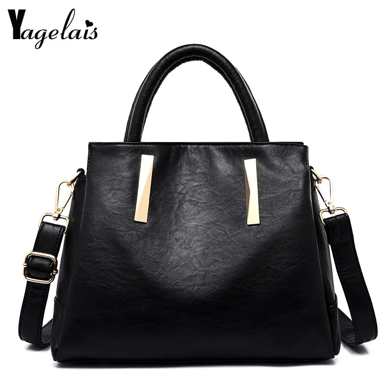 High Quality Women's Leather Handbag Zipper Quality Tote Lady Fashion Messenger Bags Stylish straddle shoulder bag
High Quality Women's Leather Handbag Zipper Quality Tote Lady Fashion Messenger Bags Stylish straddle shoulder bag