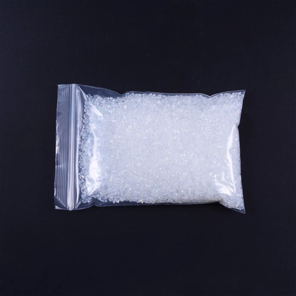 ITALIAN Keratin glue grain- 50gram/LOT 50g keratin glue granule White color for I tip/ U-tip hair
ITALIAN Keratin glue grain- 50gram/LOT 50g keratin glue granule White color for I tip/ U-tip hair