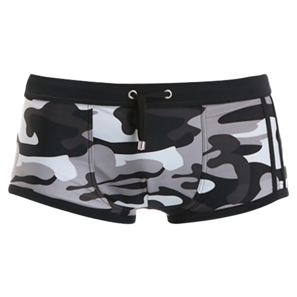 Camouflage inner print quick dry swimwear strap Swimsuit Swimming Trunks Man Swim Wear Shorts bathing suit maillot de bain
Camouflage inner print quick dry swimwear strap Swimsuit Swimming Trunks Man Swim Wear Shorts bathing suit maillot de bain