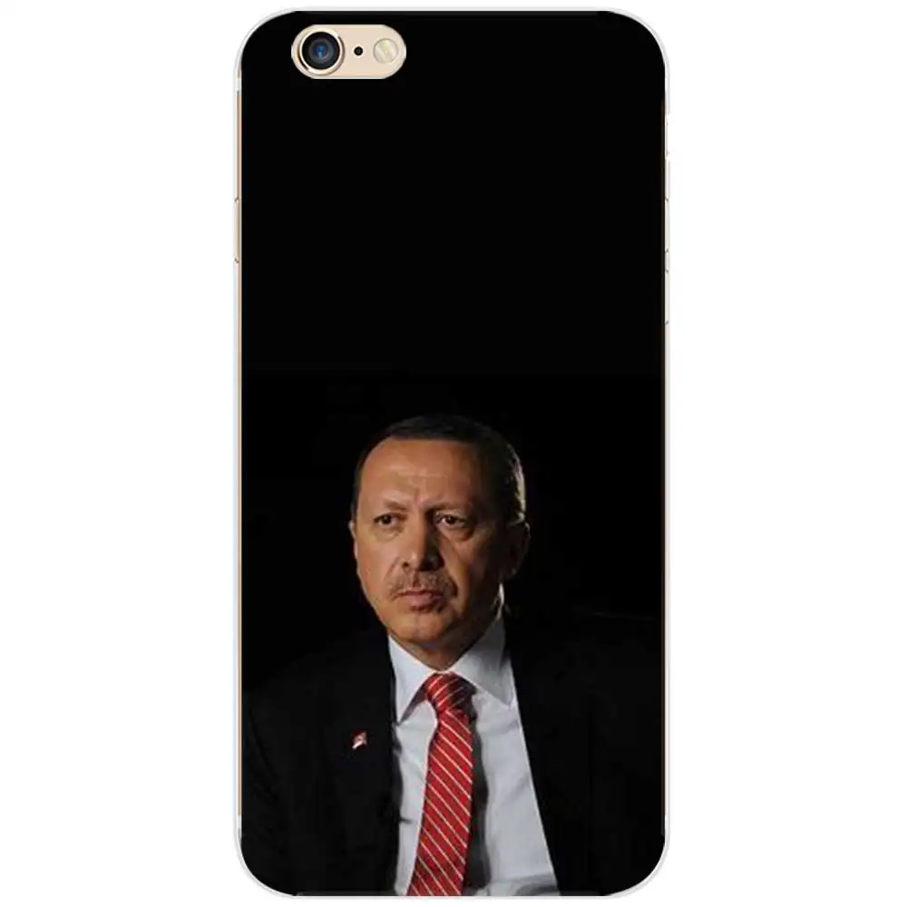 erdoganD