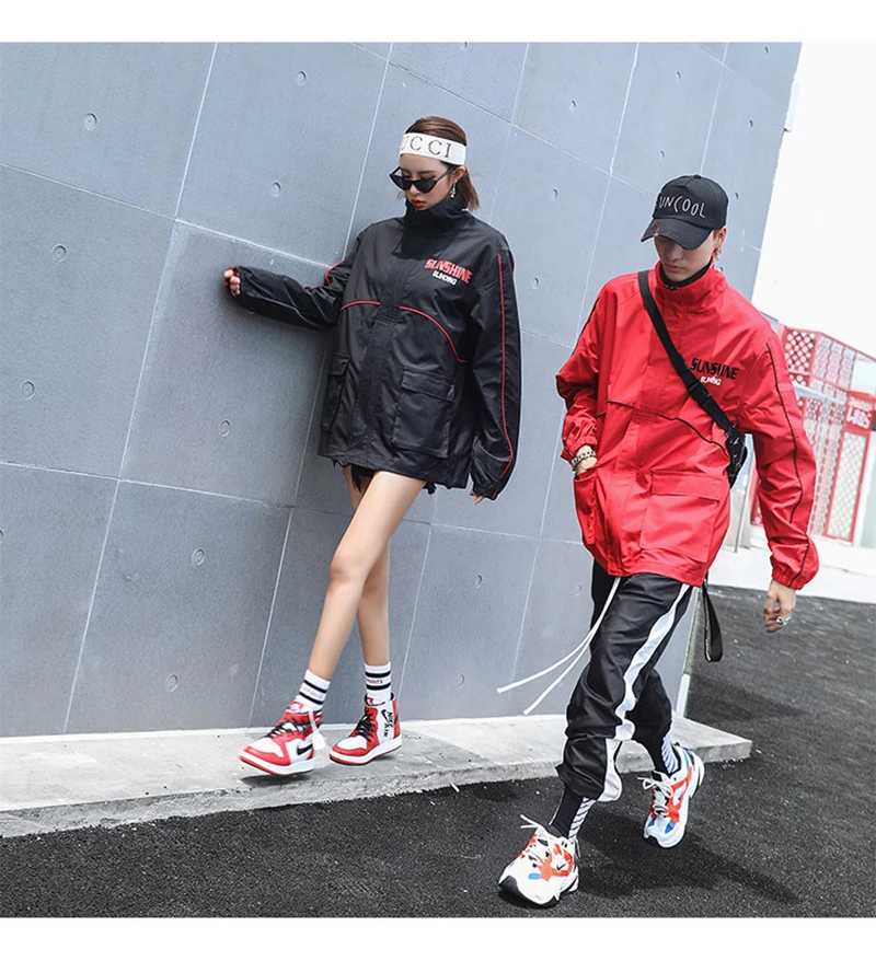 mens winter parkas (18)