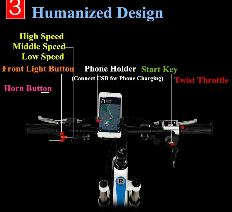 XT750D 27 Velocity 500W Tremendous Energy Excessive High quality 26" Foldable Electrical Bicycle, 36V/48V Hidden Lithium Battery Mountain Bike MTB HTB1aRIDersTMeJjSsziq6AdwXXa9 - XT750D 27 Velocity 500W Tremendous Energy Excessive High quality 26" Foldable Electrical Bicycle, 36V/48V Hidden Lithium Battery Mountain Bike MTB