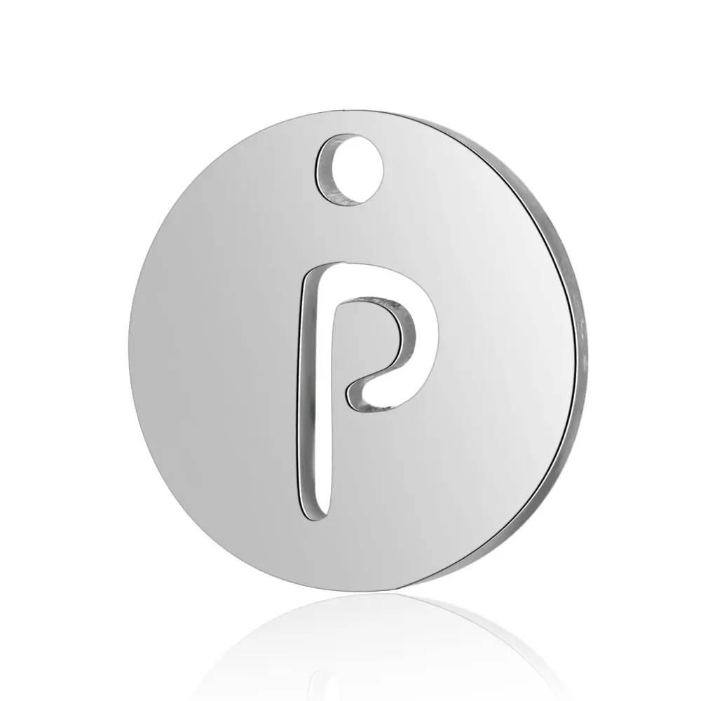 T051-P
