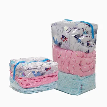Vacuum Storage Cube Bags Space Saver for Blankets Comforters and Pillows Vacuum Bags for Clothes Luggage Organizer Storage Bags
Vacuum Storage Cube Bags Space Saver for Blankets Comforters and Pillows Vacuum Bags for Clothes Luggage Organizer Storage Bags