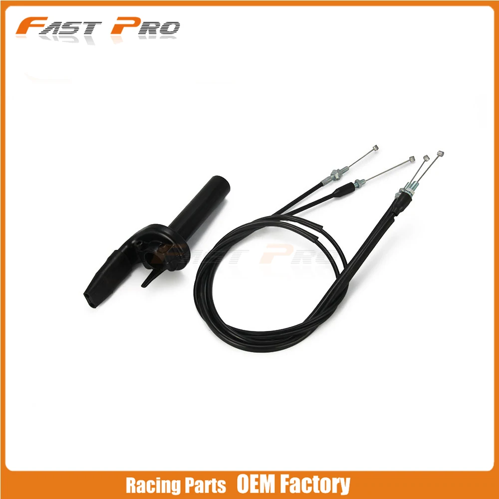 Motorcycle FCR Throttle Housing Assembly Cable For KX250F KX450F KLX450F RMZ250 RMZ450 KX KXF KLX RMZ 250 450
Motorcycle FCR Throttle Housing Assembly Cable For KX250F KX450F KLX450F RMZ250 RMZ450 KX KXF KLX RMZ 250 450