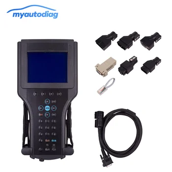 2018 For GM Tech2 Diagnostic Tool for G-M/SAAB/OPEL/SUZUKI/ISUZU/Holden Tech 2 Scanner Car Diagnostics Scanner Tech2 Scan Tool
2018 For GM Tech2 Diagnostic Tool for G-M/SAAB/OPEL/SUZUKI/ISUZU/Holden Tech 2 Scanner Car Diagnostics Scanner Tech2 Scan Tool