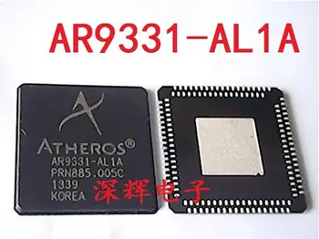 5pcs/lot AR9331 AR9331-AL1A QFN