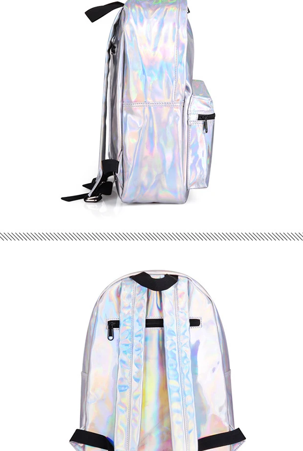 Backpack-Women-Silver-Hologram-Laser-Backpack-School-Bag-For-Girl-Leather-Holographic-Backpack-2018-Fashion-Multicolor-Sac-A-Dos_06