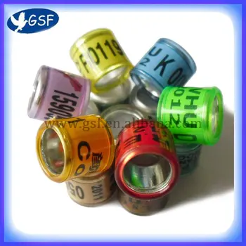 free shipping 700pc aluminum with plastic ring in bright color 8mm custom with Hebrew name or picture flag
free shipping 700pc aluminum with plastic ring in bright color 8mm custom with Hebrew name or picture flag
