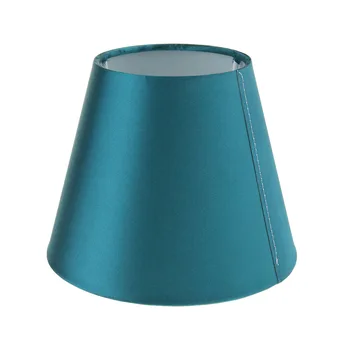 Baoblaze Cosy Warmth And Colour Lamp Cover, Solid Color with Fabric Luster Cloth Lampshade Light Accessories For Brief Style
Baoblaze Cosy Warmth And Colour Lamp Cover, Solid Color with Fabric Luster Cloth Lampshade Light Accessories For Brief Style