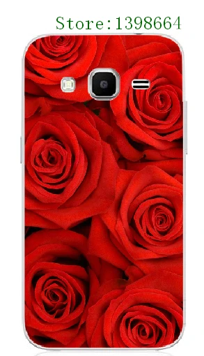 Plastic Mobile Phone font b Case b font Cover for font b Samsung b font Galaxy