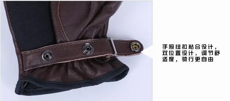 QQ20180503114344