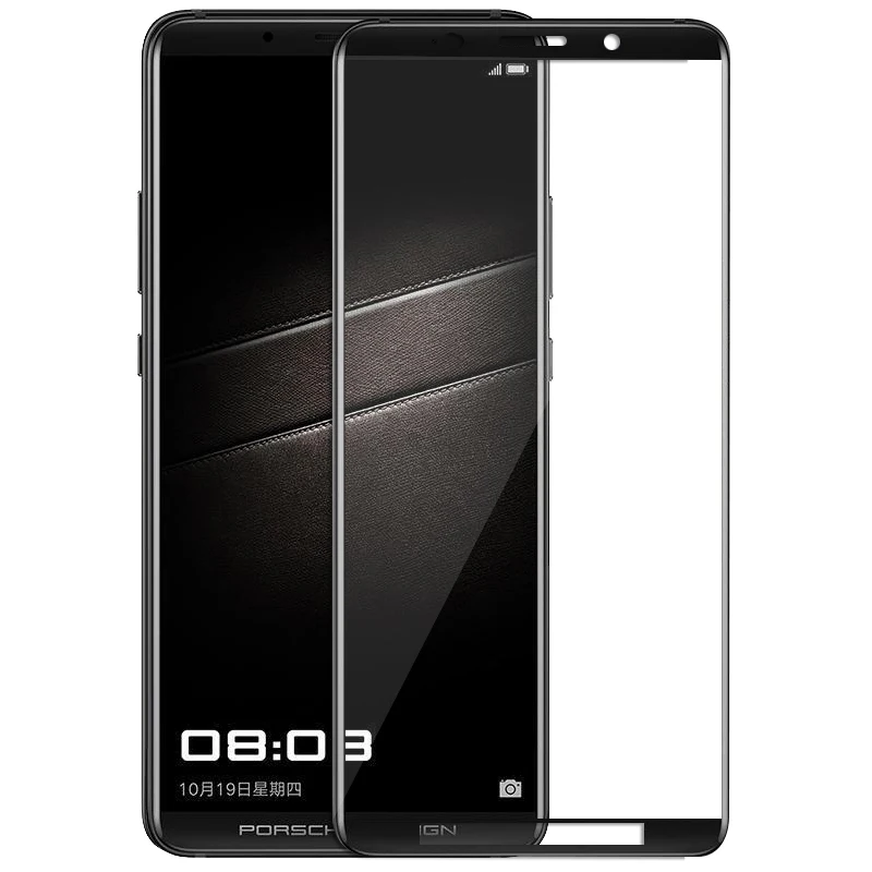 Full Coverage For Huawei Mate RS Case Tempered Glass Film 2.5D 9H Screen Protector Cover For MateRS PORSCHE DESIGN Coque Fundas
Full Coverage For Huawei Mate RS Case Tempered Glass Film 2.5D 9H Screen Protector Cover For MateRS PORSCHE DESIGN Coque Fundas