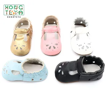 Genuine Leather Baby Moccasins Baby Shoes Baby Girl Hollow Drop Soft-Soled Princess Crib Shoes Baby Kids Prewalkers Shoes
Genuine Leather Baby Moccasins Baby Shoes Baby Girl Hollow Drop Soft-Soled Princess Crib Shoes Baby Kids Prewalkers Shoes